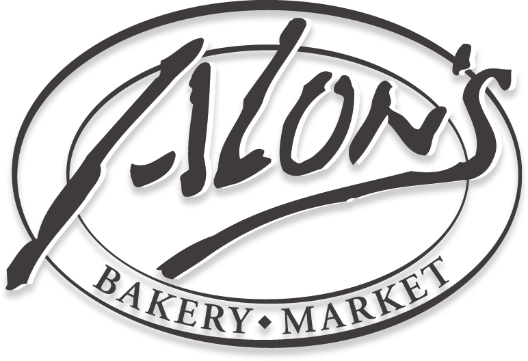 Alon's Bakery and Market